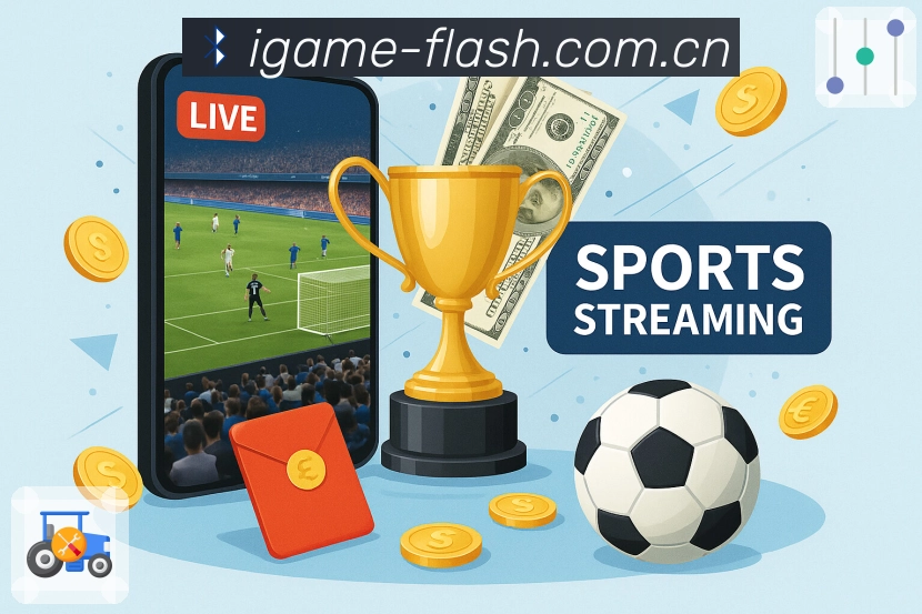 安全防控分级展示